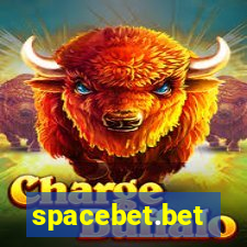 spacebet.bet