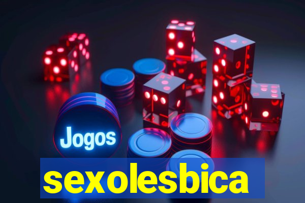 sexolesbica