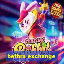 betbra exchange