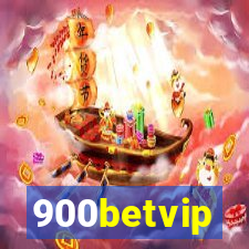 900betvip