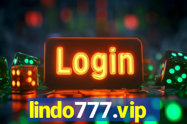 lindo777.vip