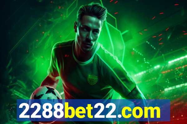 2288bet22.com