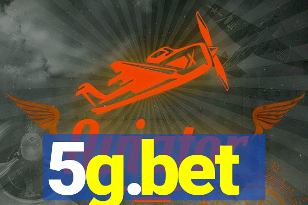 5g.bet