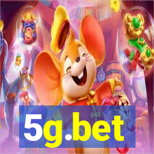 5g.bet