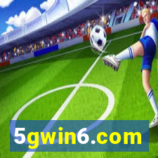 5gwin6.com