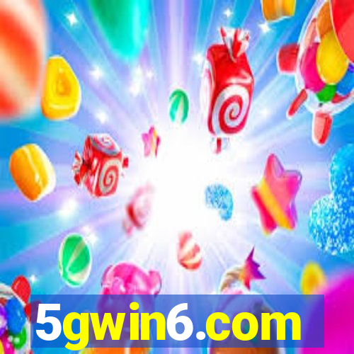 5gwin6.com