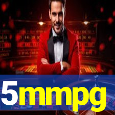 5mmpg