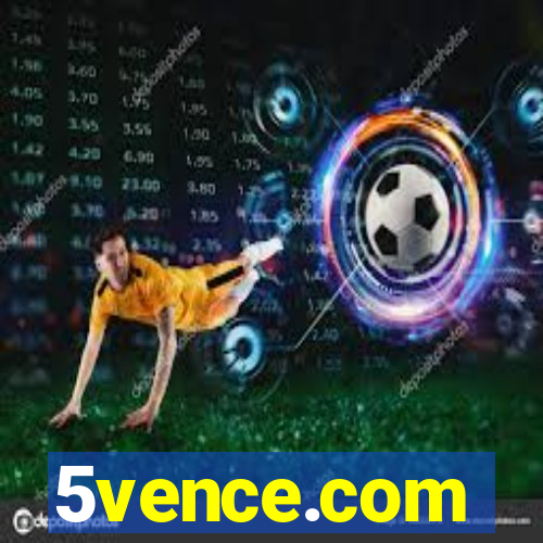 5vence.com