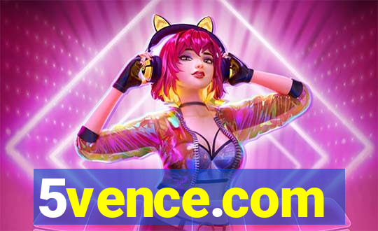 5vence.com