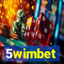 5wimbet