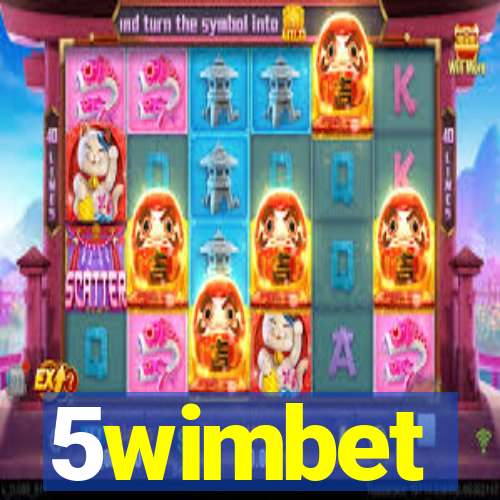 5wimbet