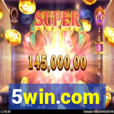 5win.com