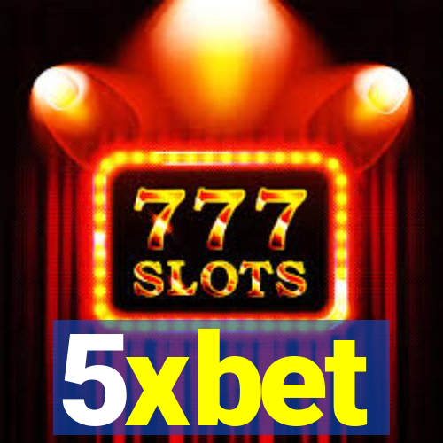 5xbet