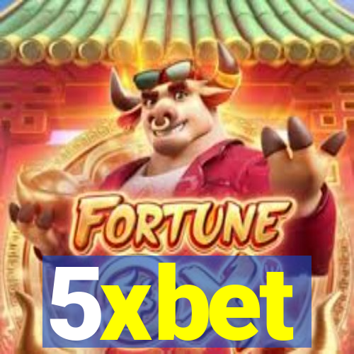 5xbet