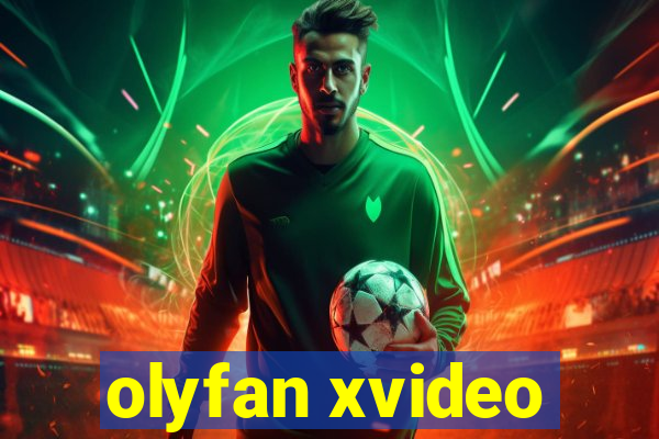 olyfan xvideo