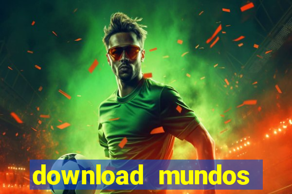 download mundos elementais apk