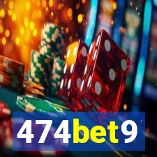 474bet9