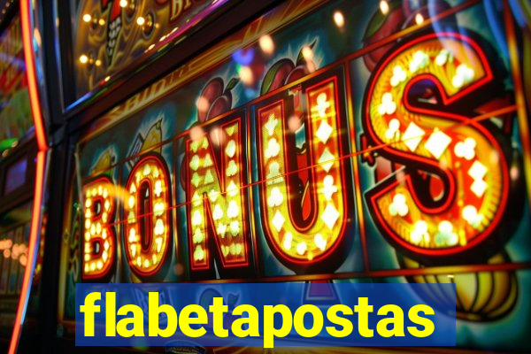 flabetapostas