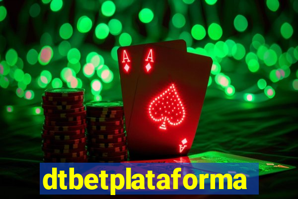 dtbetplataforma