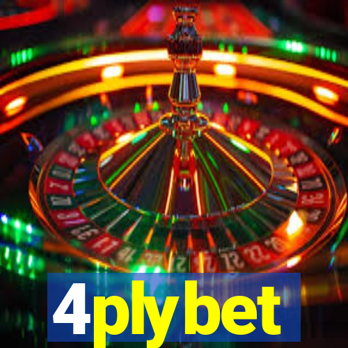 4plybet