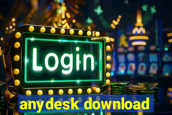 anydesk download