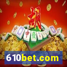 610bet.com