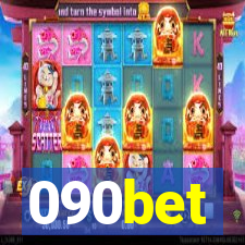 090bet