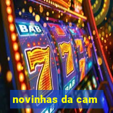 novinhas da cam