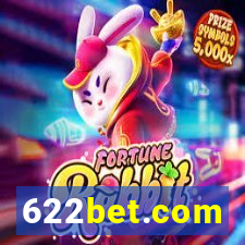 622bet.com