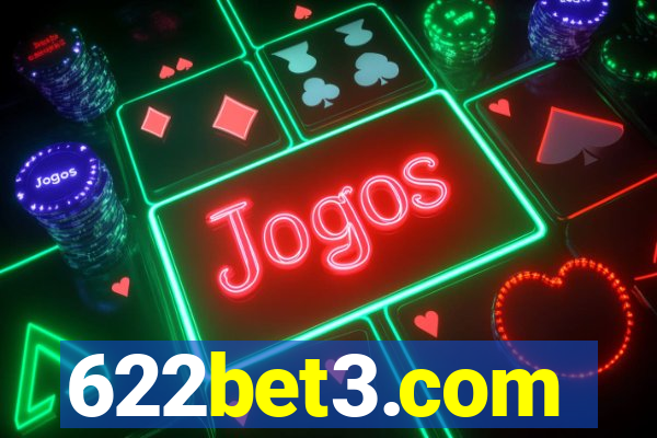 622bet3.com