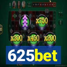 625bet