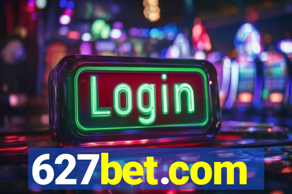 627bet.com