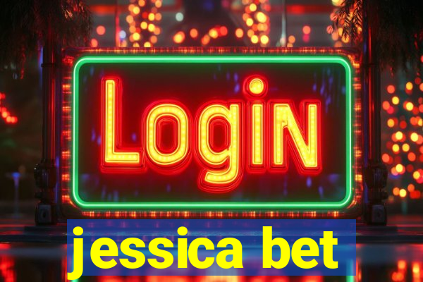 jessica bet