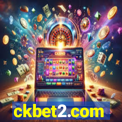 ckbet2.com