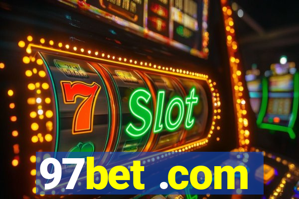 97bet .com