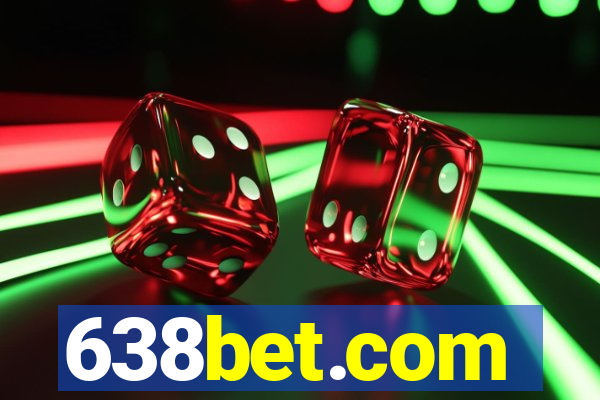 638bet.com