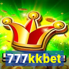 777kkbet