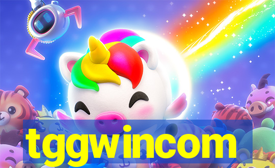 tggwincom