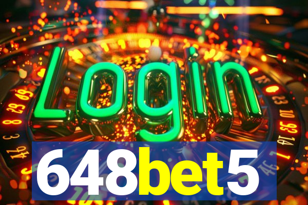 648bet5