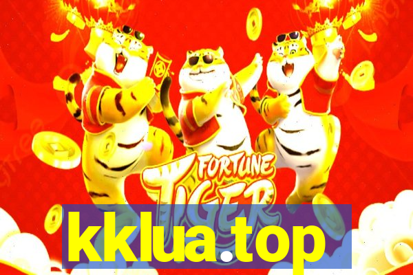 kklua.top