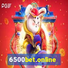 6500bet.online