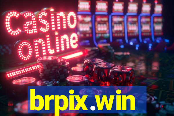 brpix.win