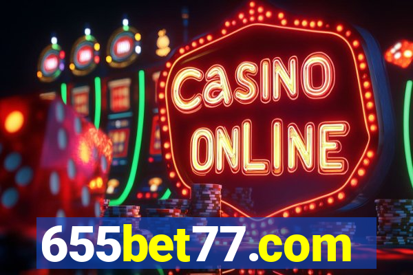 655bet77.com