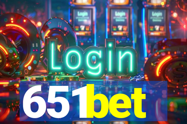 651bet