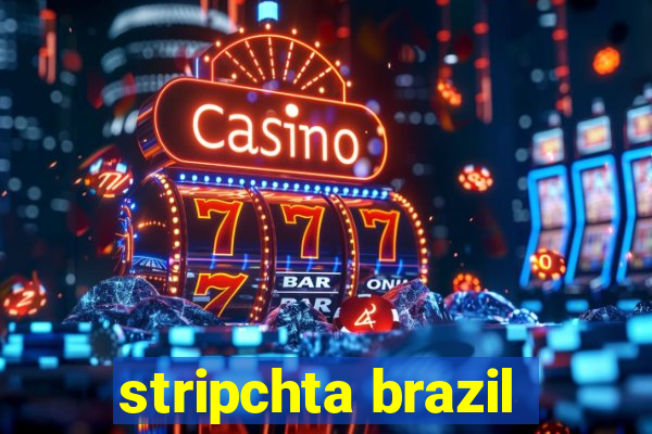 stripchta brazil