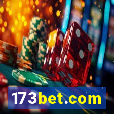 173bet.com