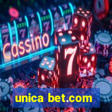 unica bet.com