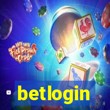 betlogin