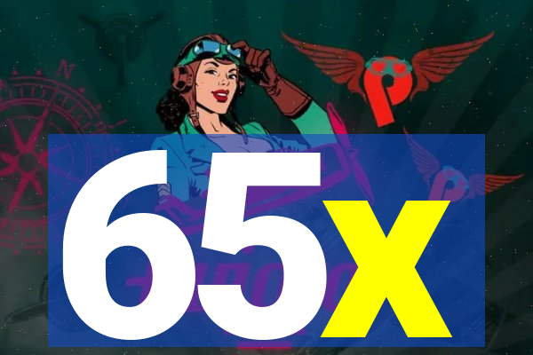 65x