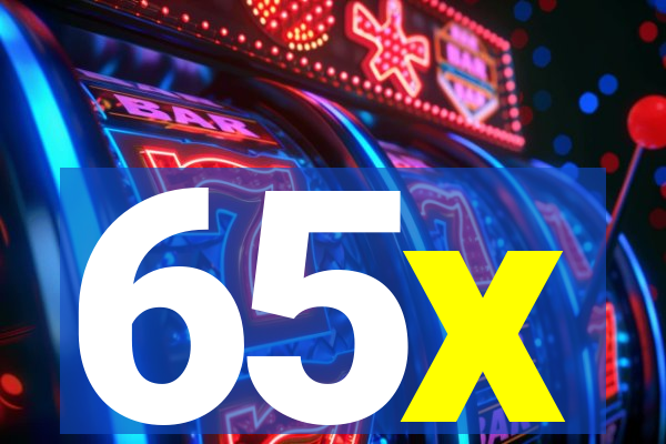 65x